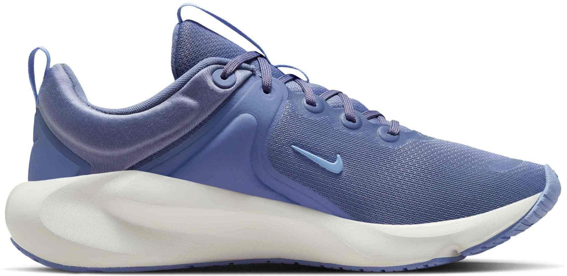 NIKE, Women's Workout Shoes In-season Tr 14