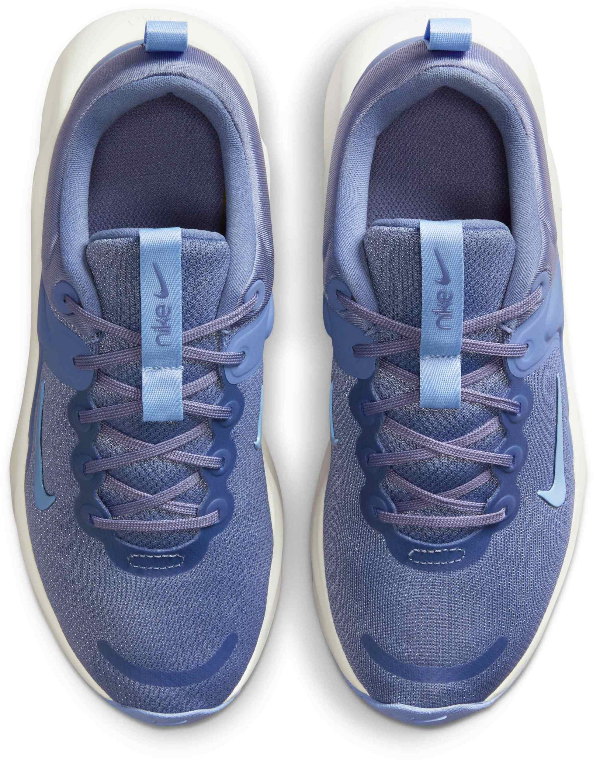 NIKE, Women's Workout Shoes In-season Tr 14