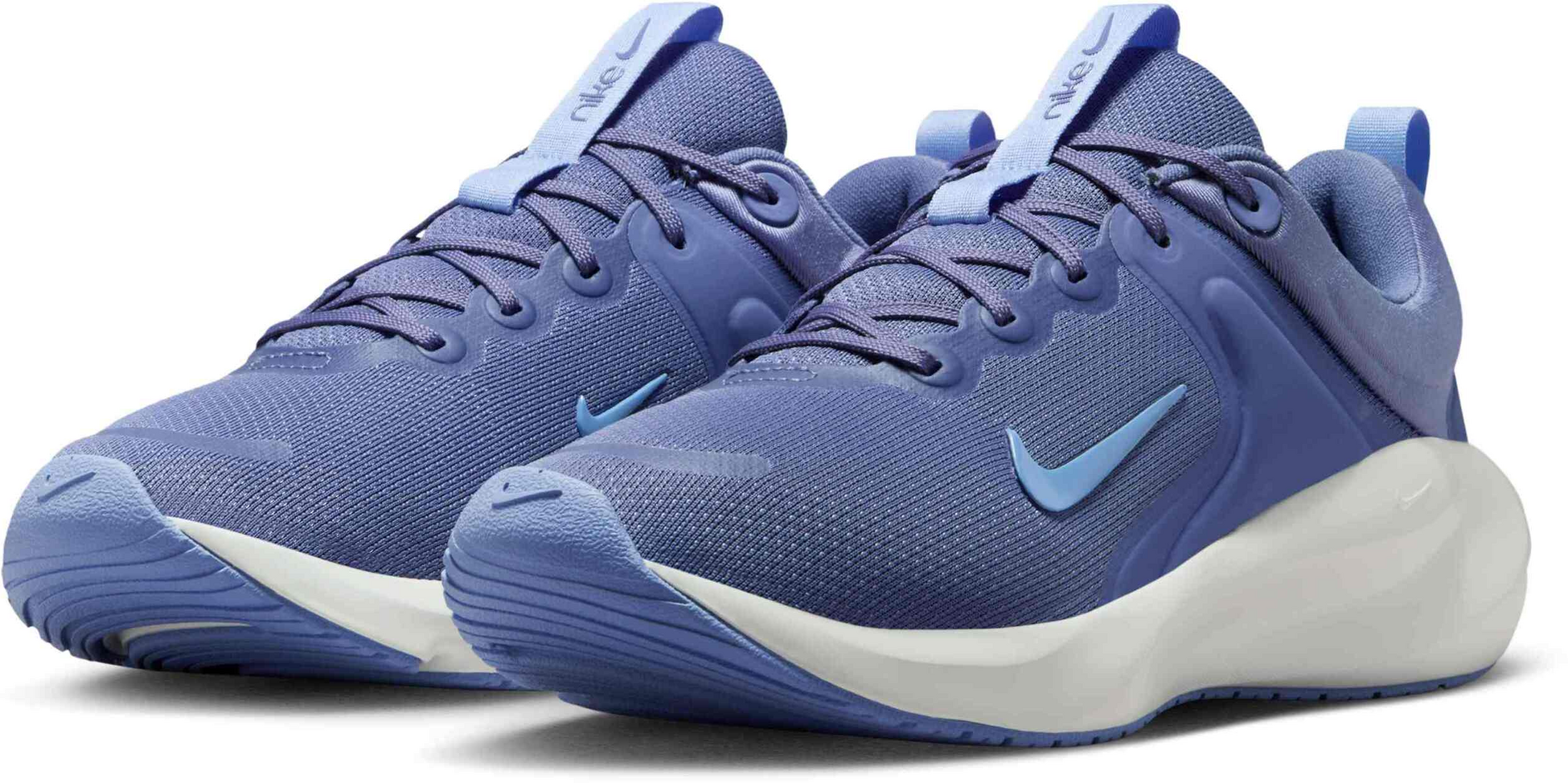 NIKE, Women's Workout Shoes In-season Tr 14