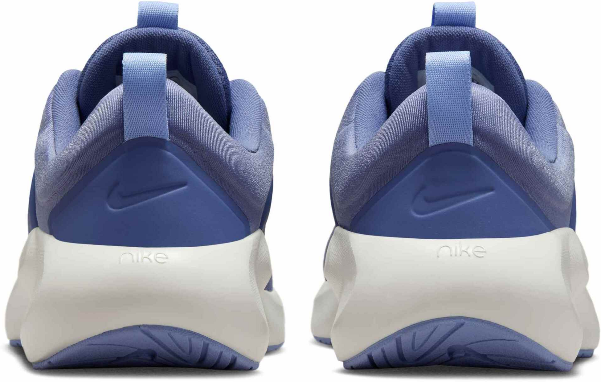 NIKE, Women's Workout Shoes In-season Tr 14