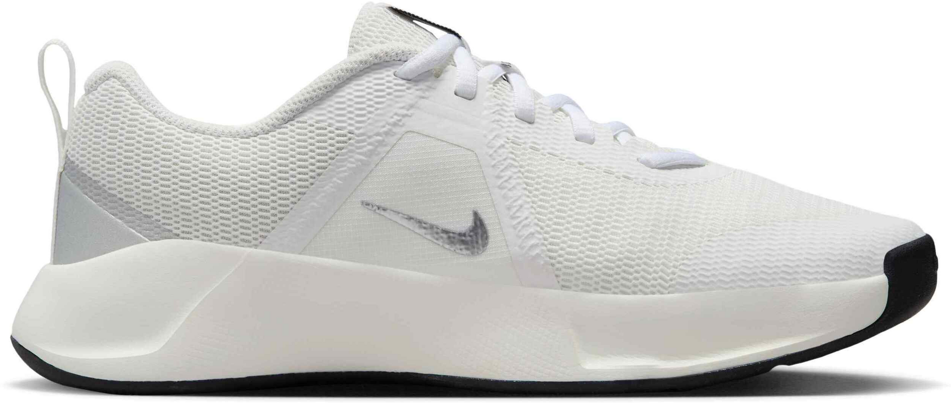 NIKE, Women's Workout Shoes Mc Trainer 3 Premium