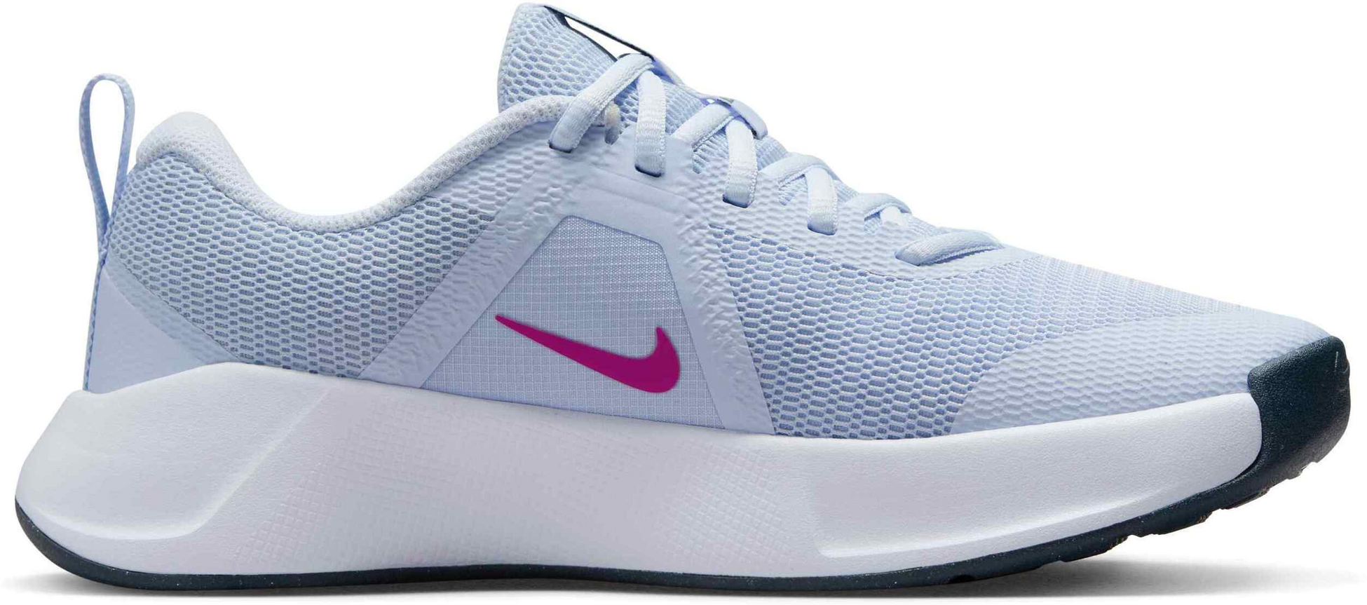 NIKE, Women's Workout Shoes Mc Trainer 3