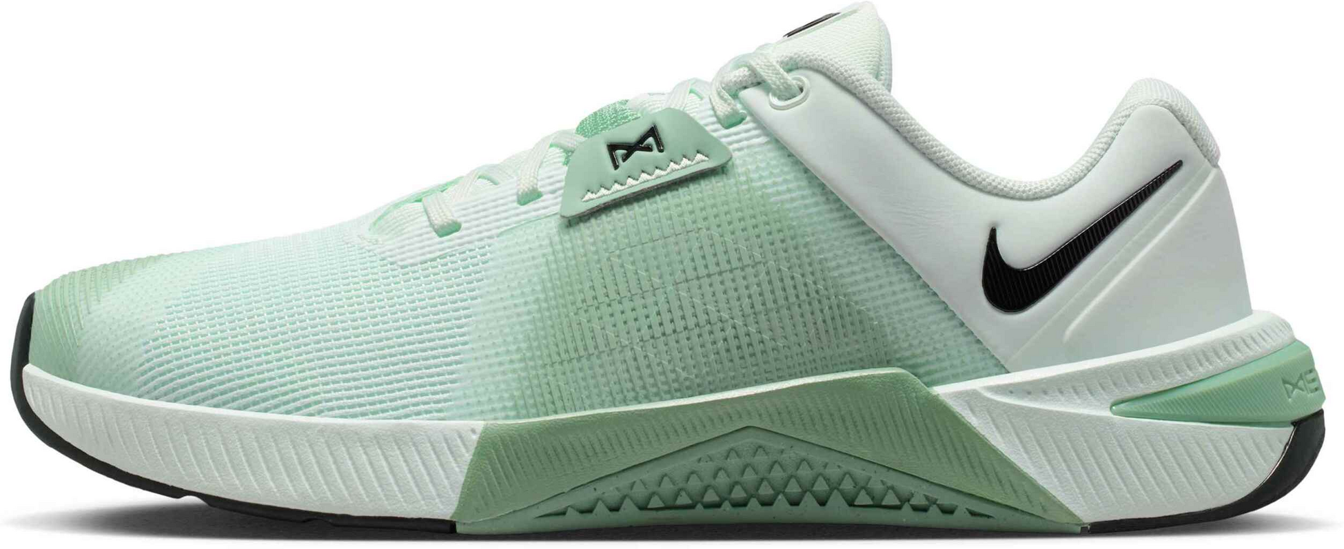 NIKE, Women's Workout Shoes Metcon 10