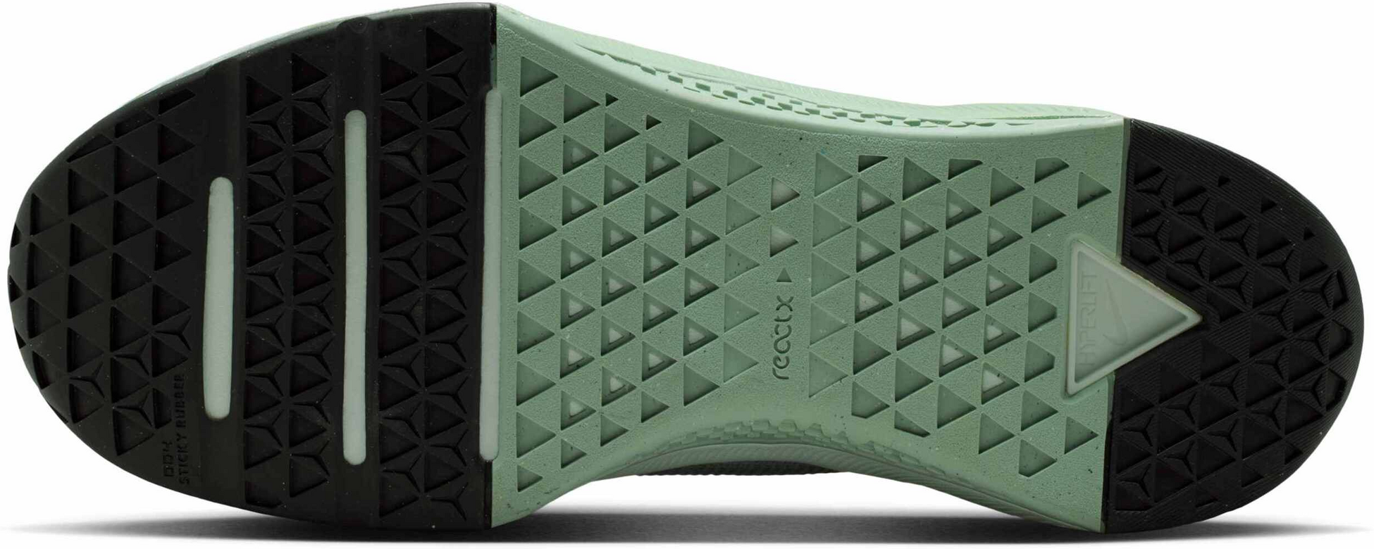 NIKE, Women's Workout Shoes Metcon 10