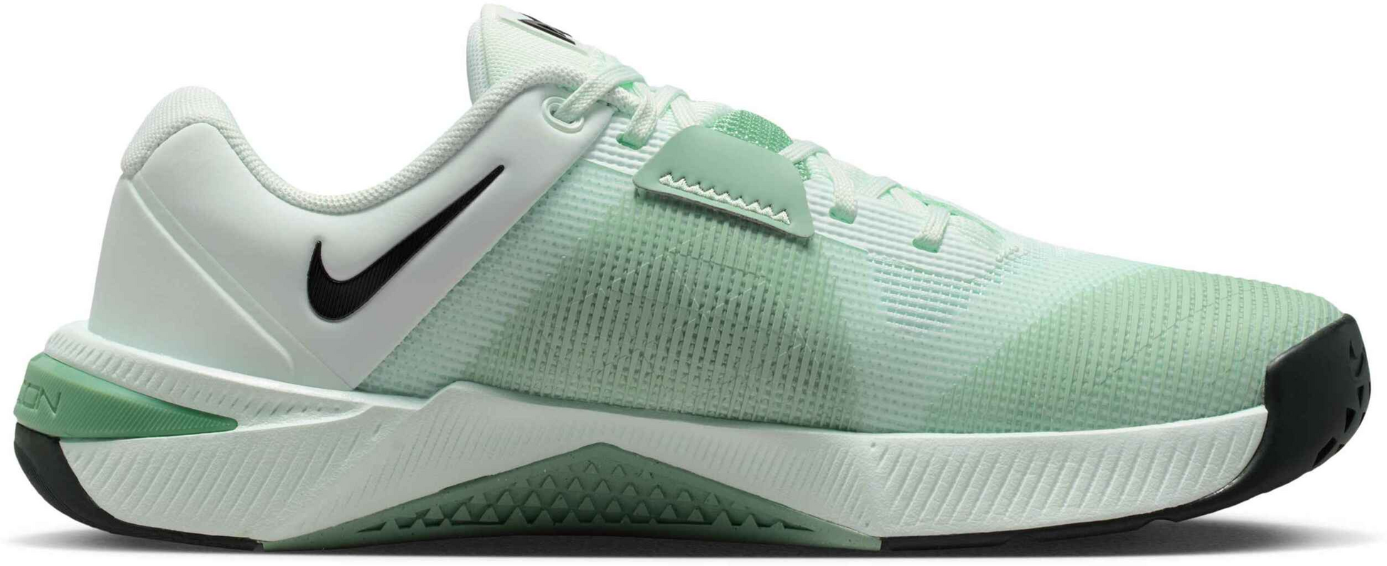 NIKE, Women's Workout Shoes Metcon 10