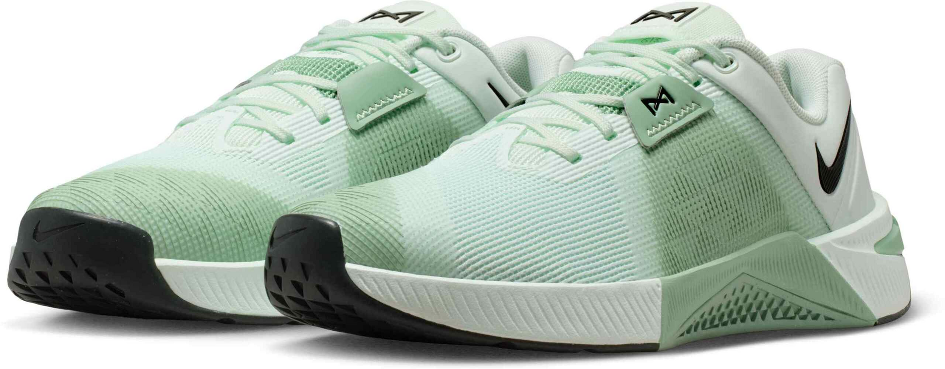 NIKE, Women's Workout Shoes Metcon 10