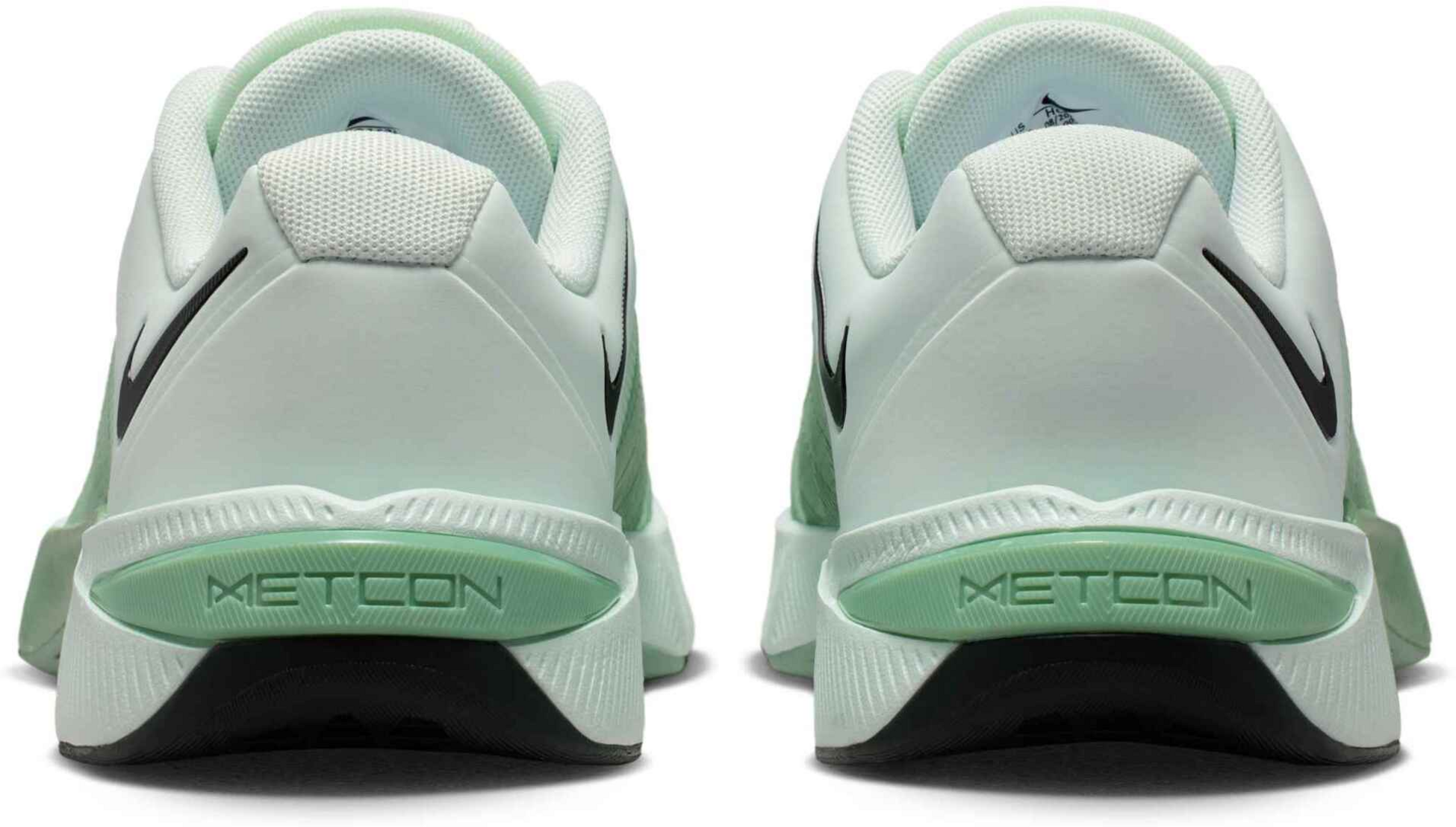 NIKE, Women's Workout Shoes Metcon 10