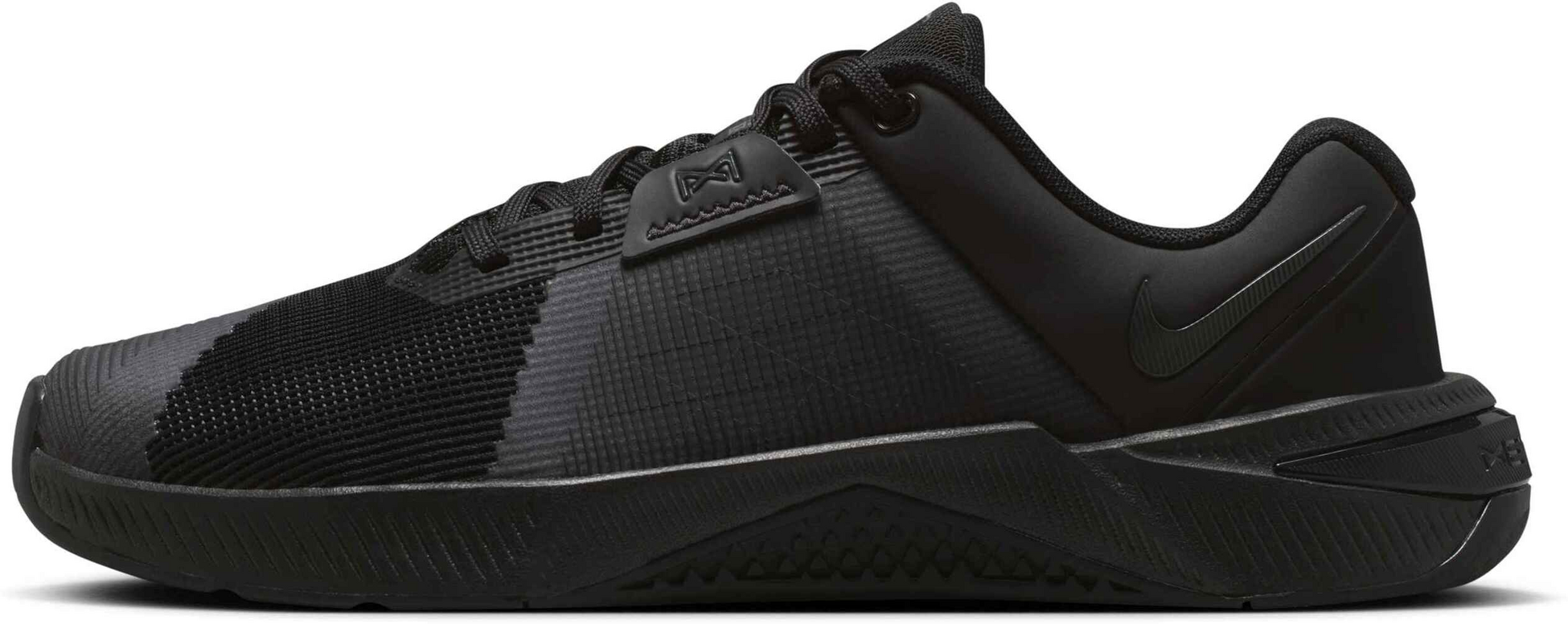 NIKE, Women's Workout Shoes Metcon 10