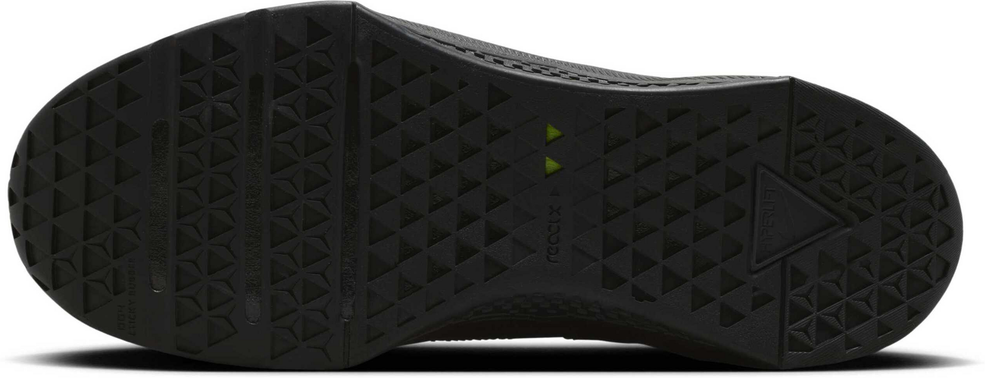 NIKE, Women's Workout Shoes Metcon 10