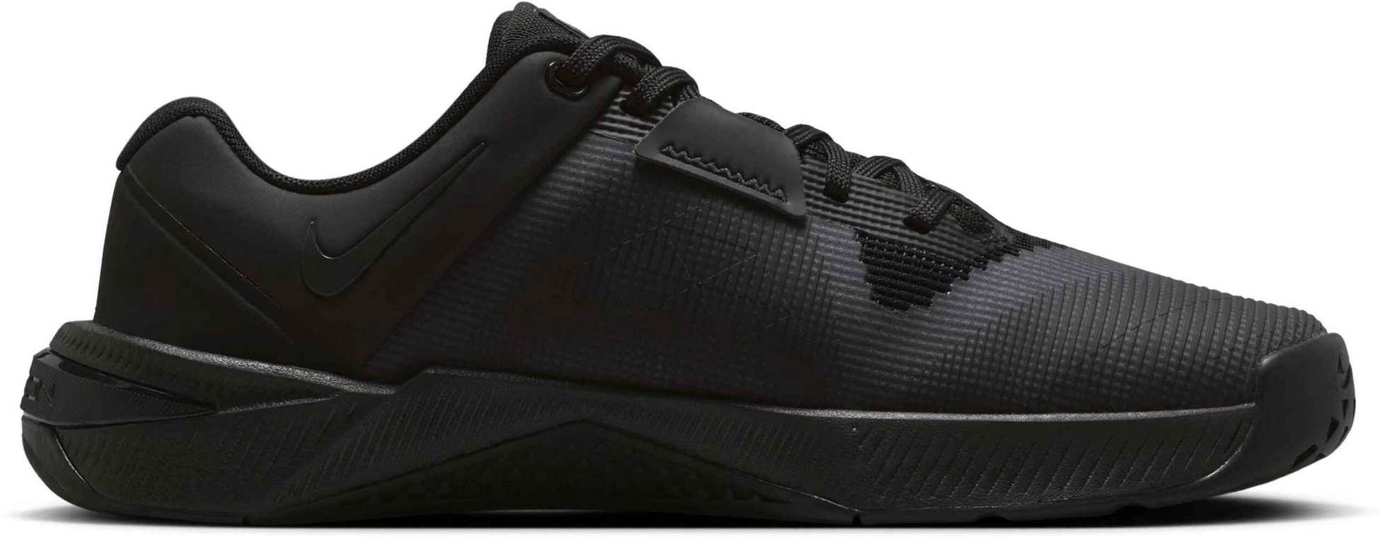 NIKE, Women's Workout Shoes Metcon 10