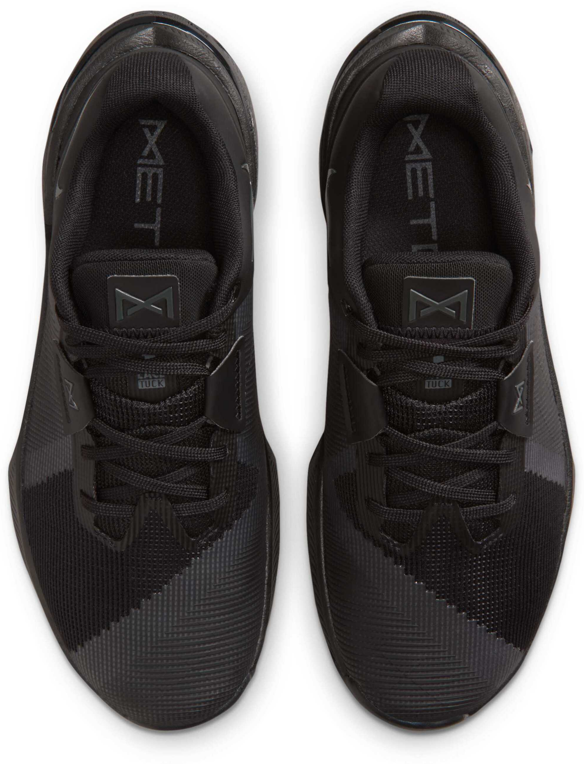 NIKE, Women's Workout Shoes Metcon 10