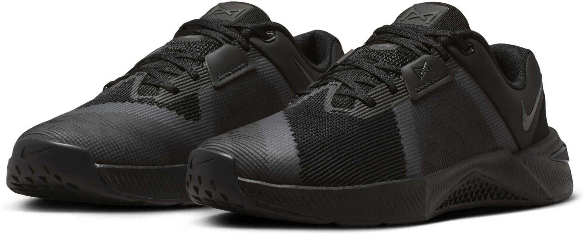 NIKE, Women's Workout Shoes Metcon 10