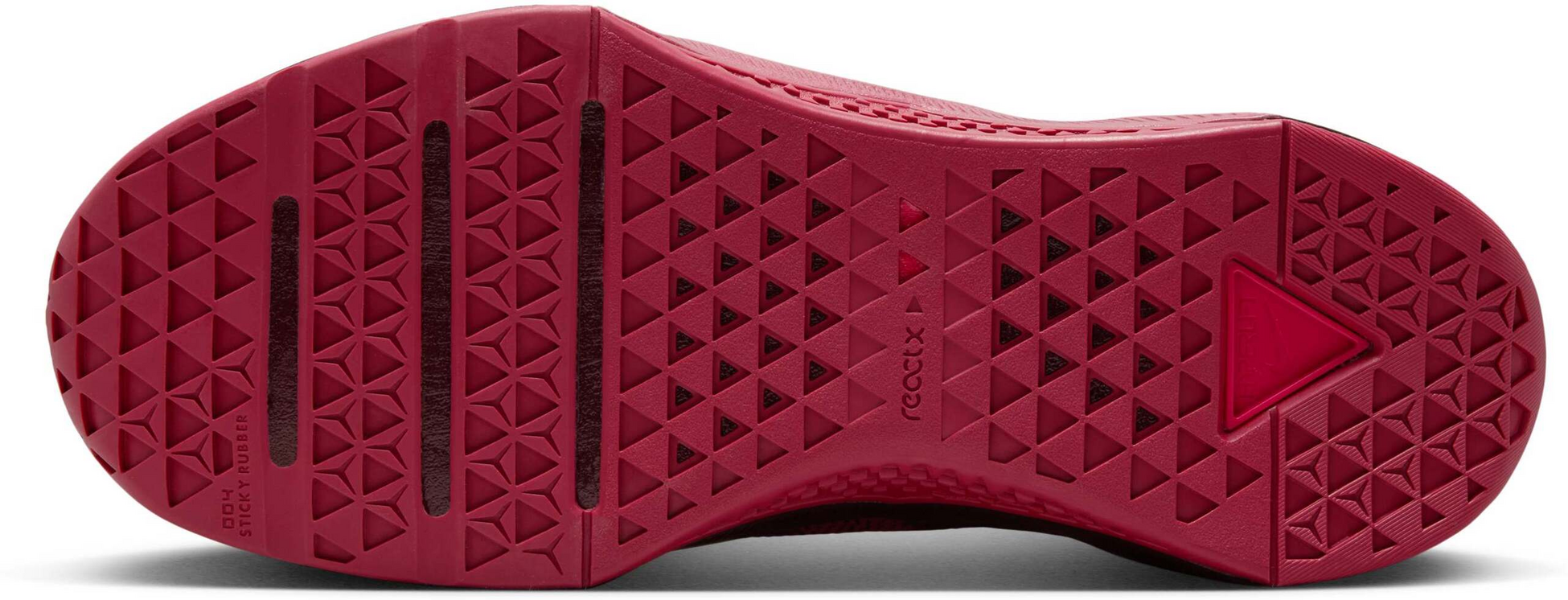 NIKE, Women's Workout Shoes Metcon 10