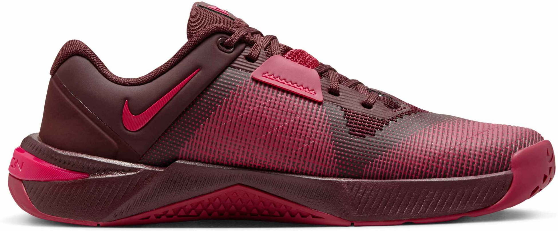 NIKE, Women's Workout Shoes Metcon 10