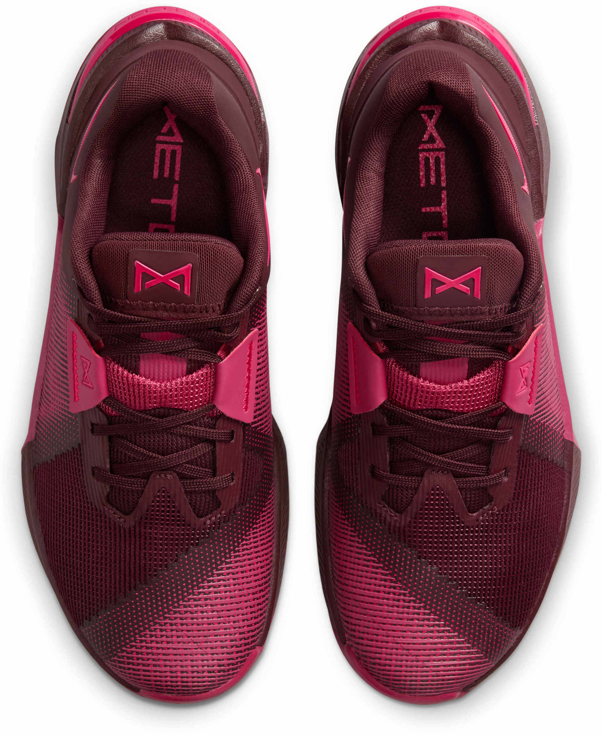 NIKE, Women's Workout Shoes Metcon 10