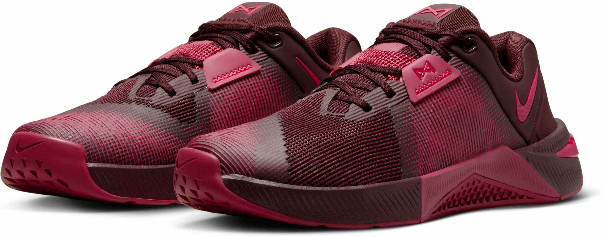 NIKE, Women's Workout Shoes Metcon 10