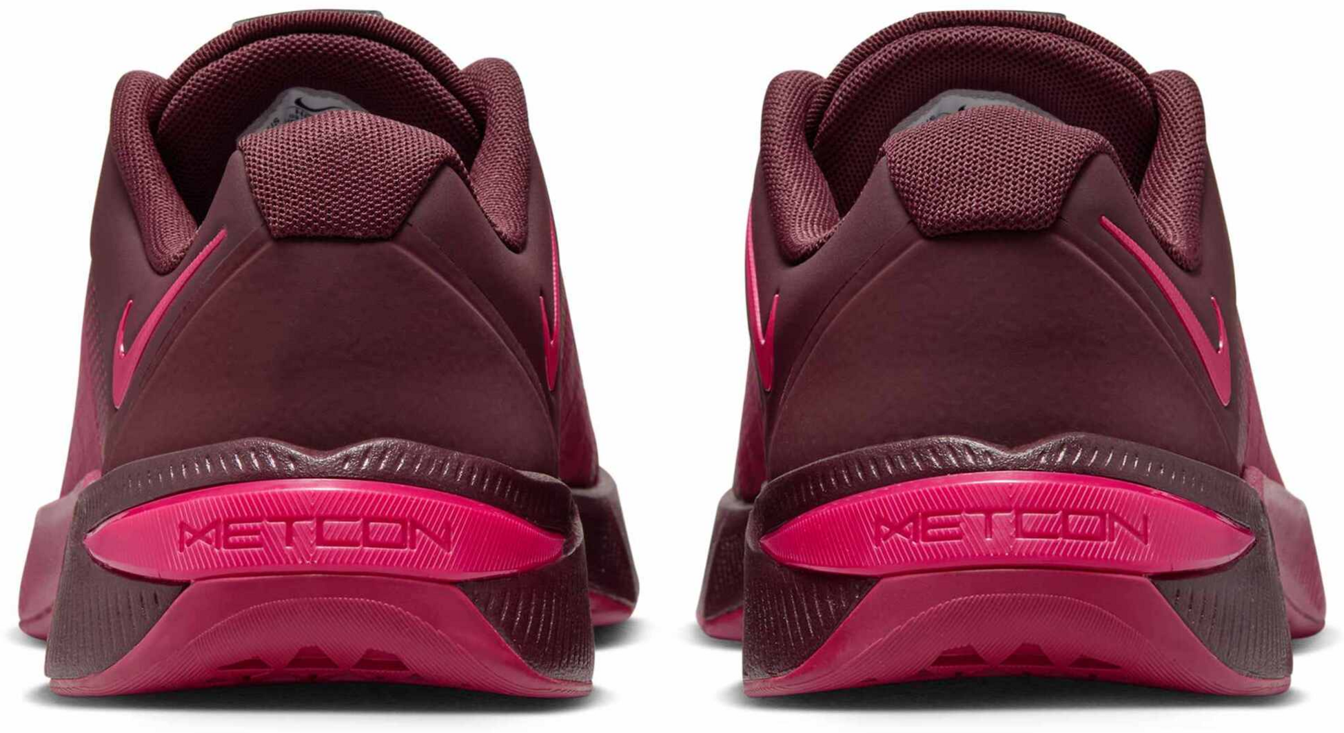 NIKE, Women's Workout Shoes Metcon 10