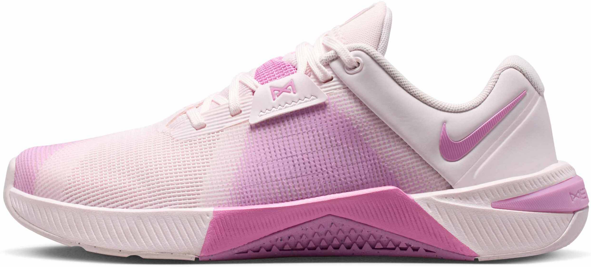 NIKE, Women's Workout Shoes Metcon 10