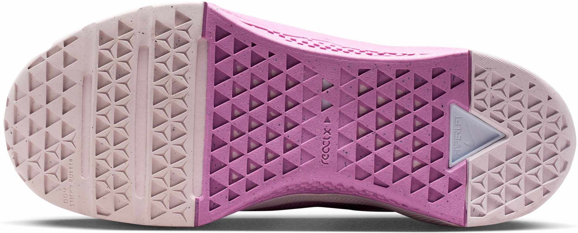 NIKE, Women's Workout Shoes Metcon 10