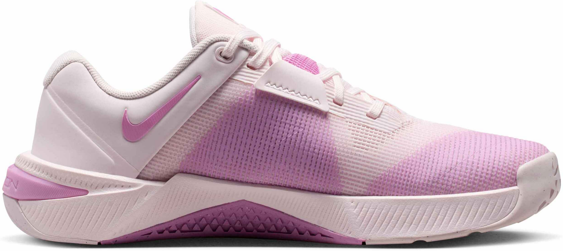 NIKE, Women's Workout Shoes Metcon 10