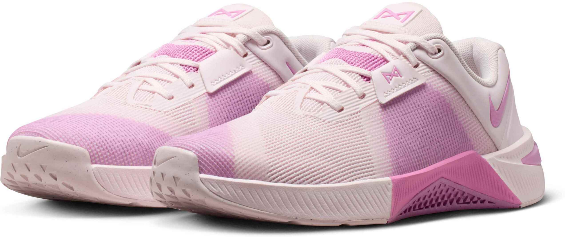 NIKE, Women's Workout Shoes Metcon 10