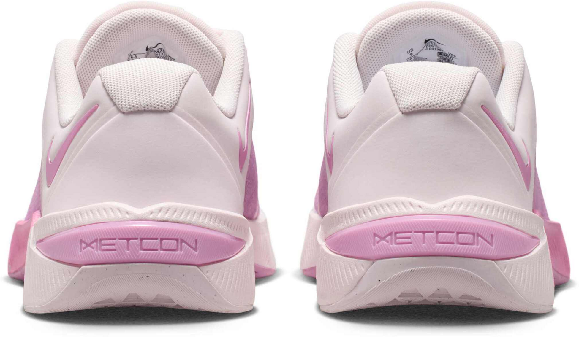 NIKE, Women's Workout Shoes Metcon 10