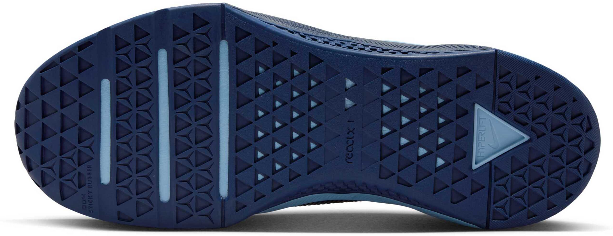 NIKE, Women's Workout Shoes Metcon 10