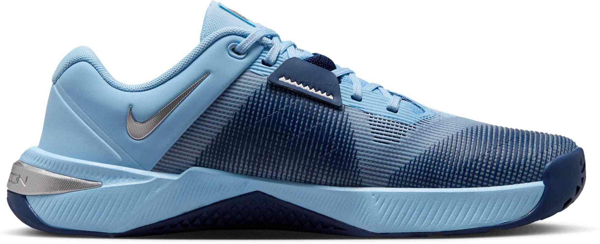 NIKE, Women's Workout Shoes Metcon 10