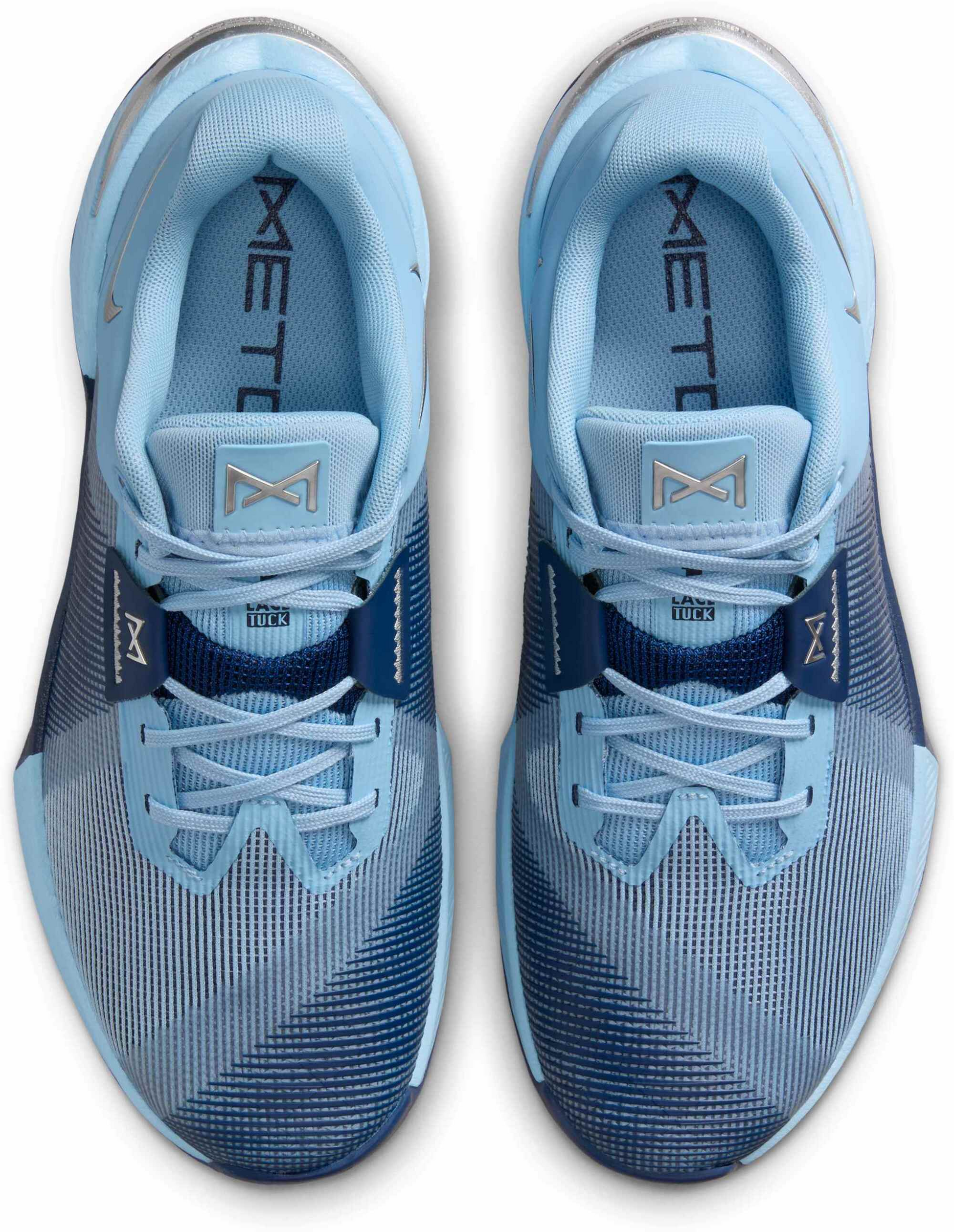 NIKE, Women's Workout Shoes Metcon 10