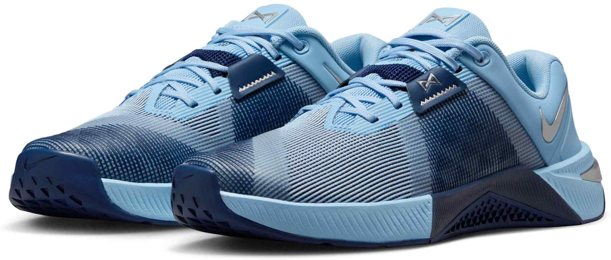 NIKE, Women's Workout Shoes Metcon 10