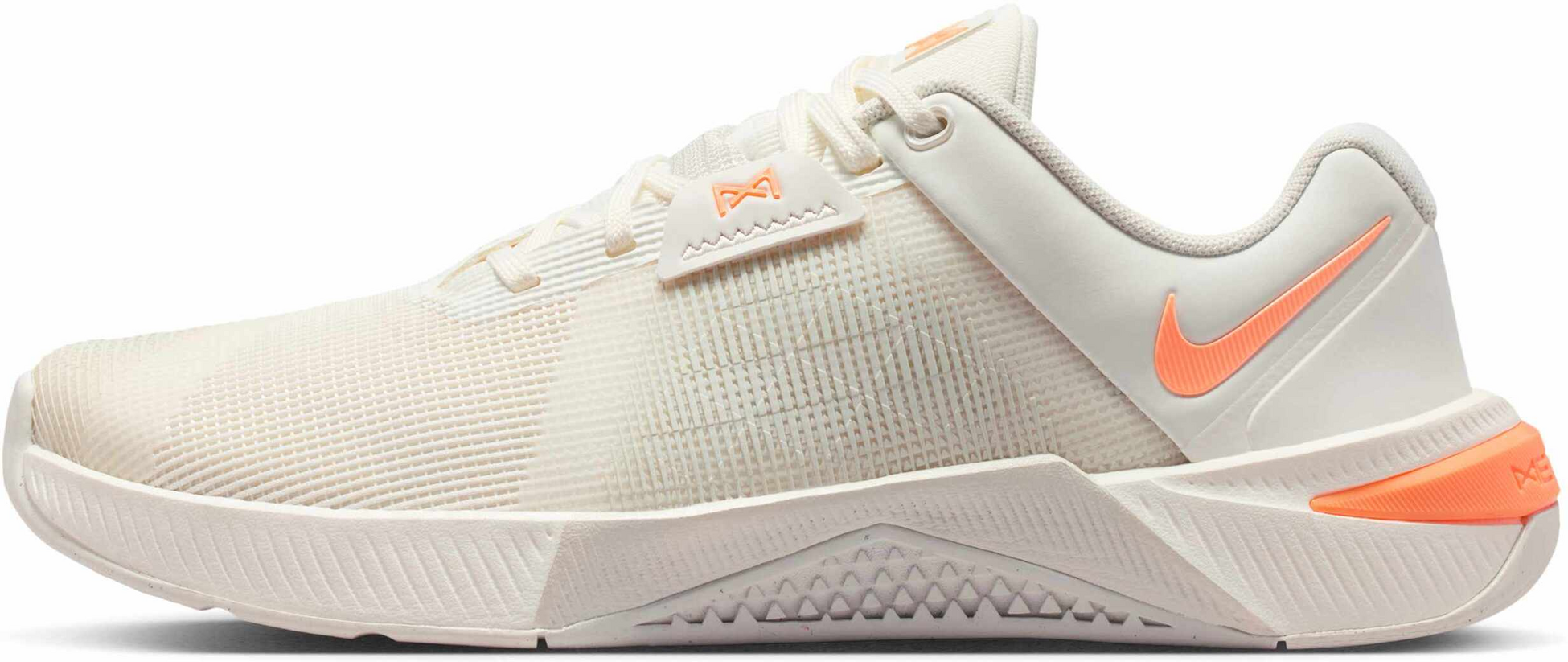 NIKE, Women's Workout Shoes Metcon 10