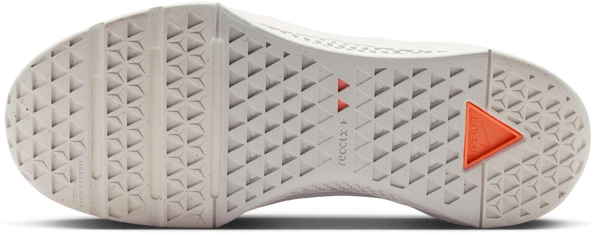 NIKE, Women's Workout Shoes Metcon 10