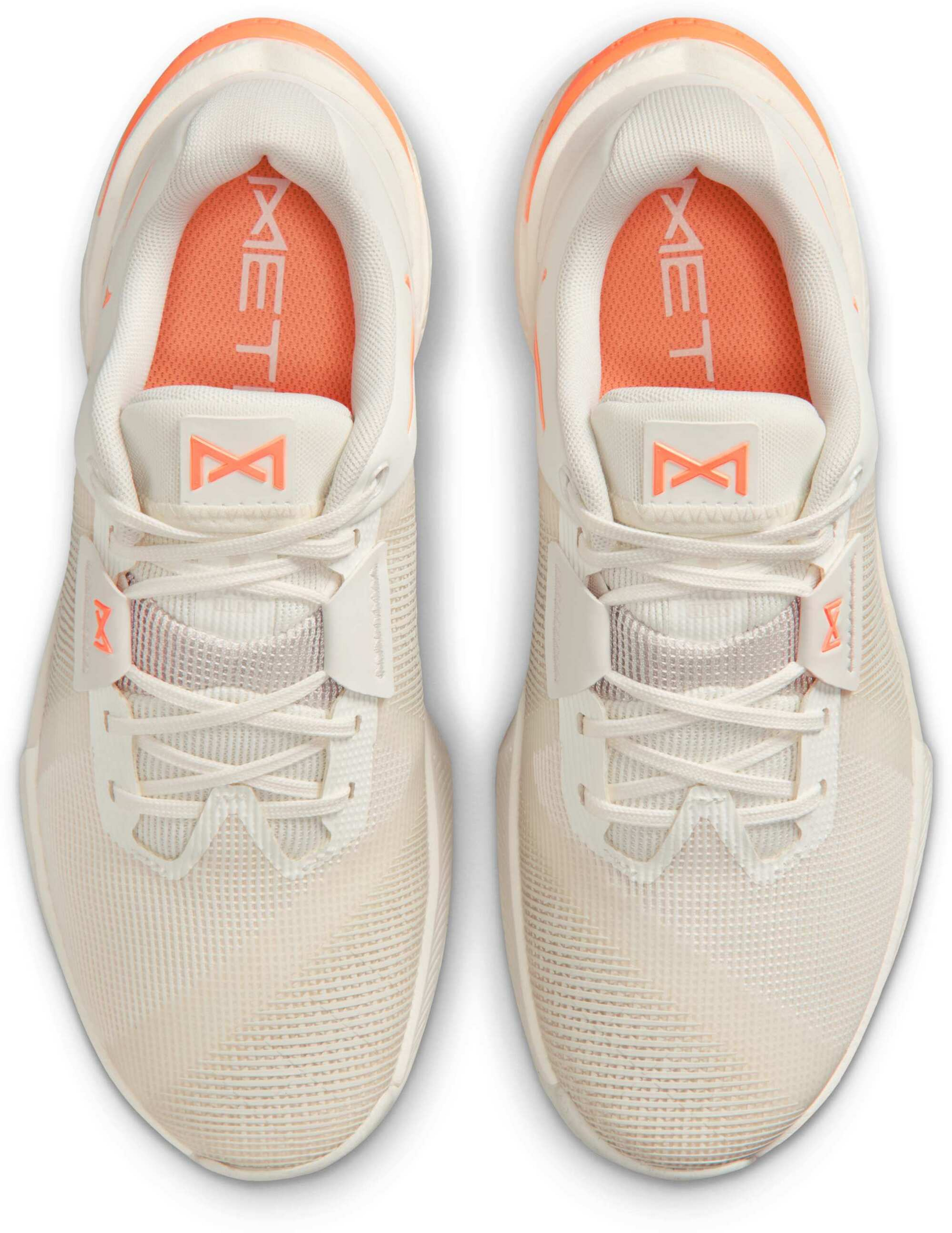 NIKE, Women's Workout Shoes Metcon 10