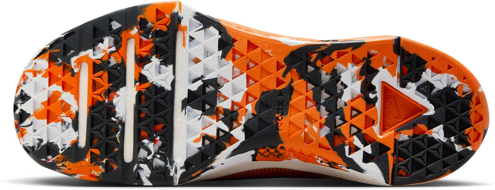 NIKE, Women's Workout Shoes Metcon 10