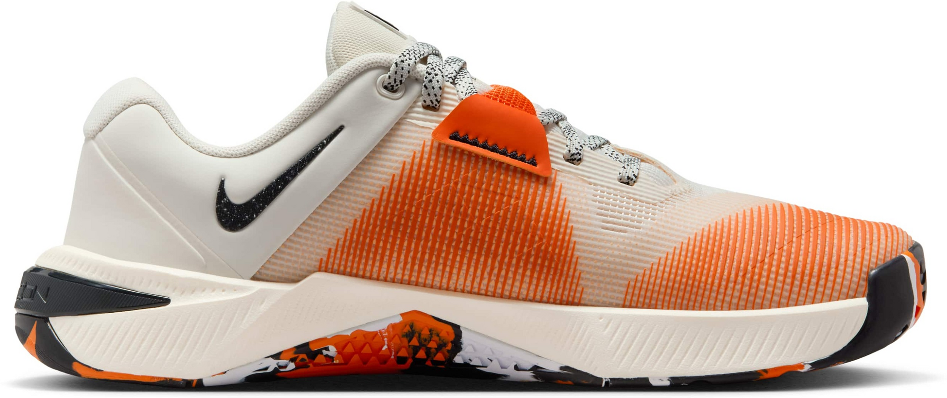 NIKE, Women's Workout Shoes Metcon 10