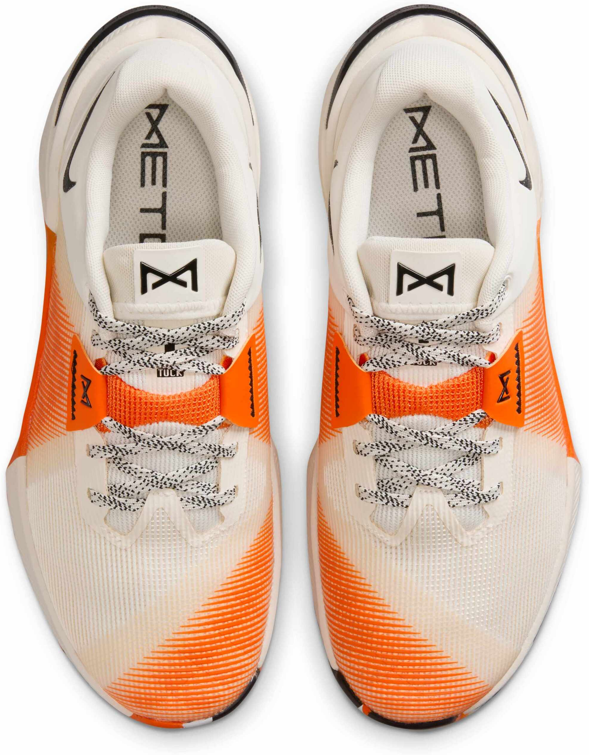 NIKE, Women's Workout Shoes Metcon 10