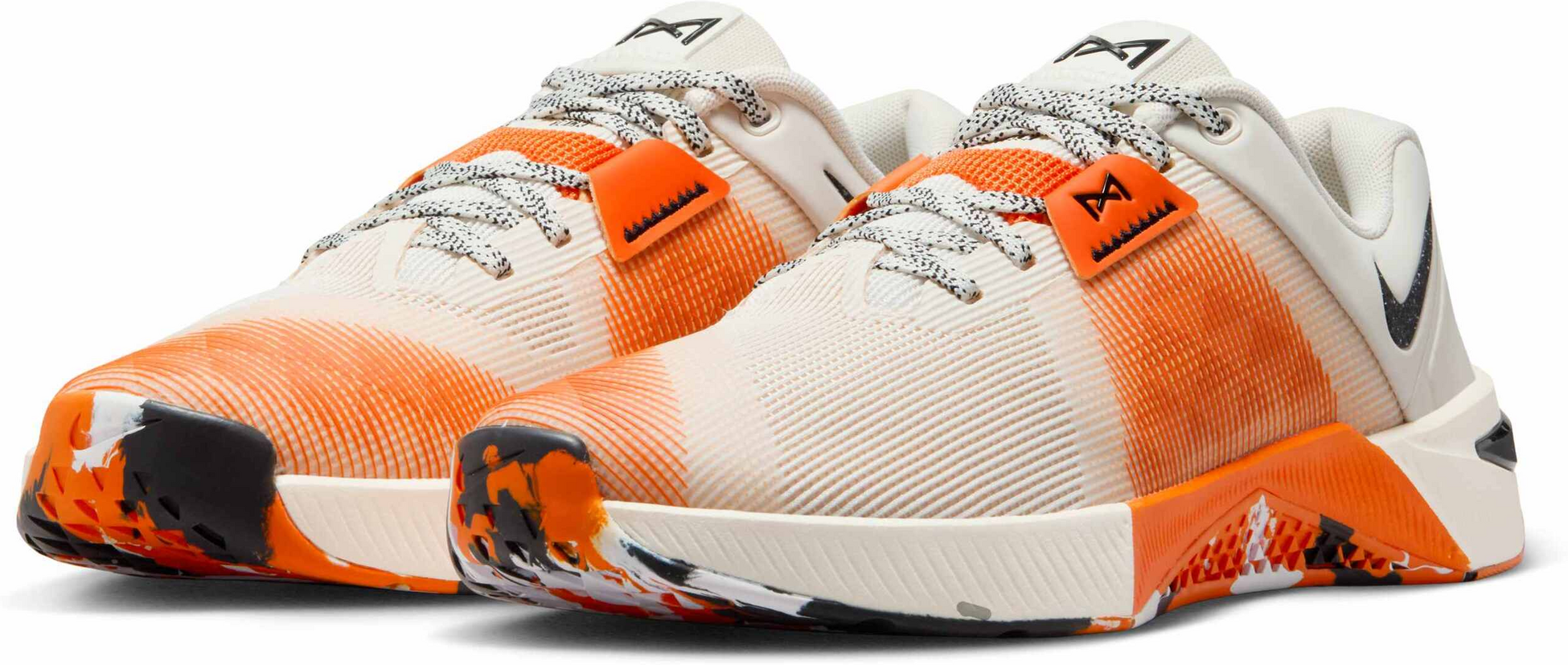 NIKE, Women's Workout Shoes Metcon 10