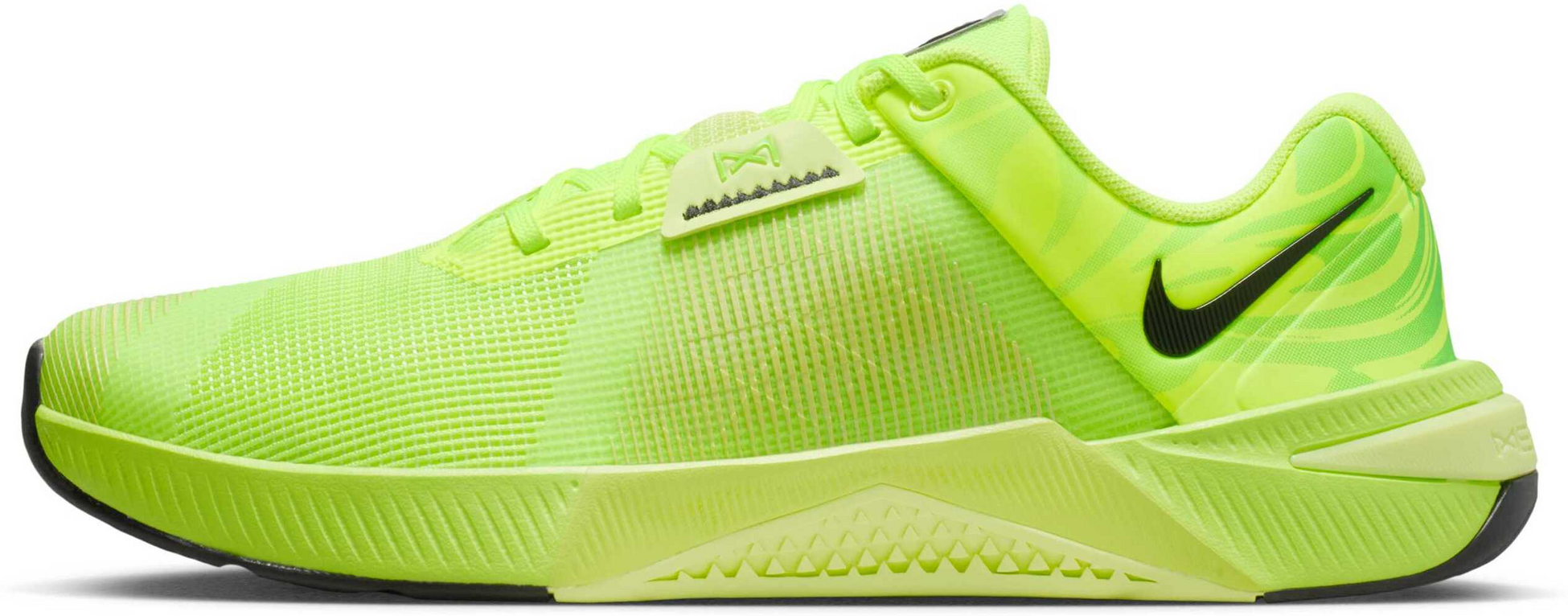 NIKE, Women's Workout Shoes Metcon 10