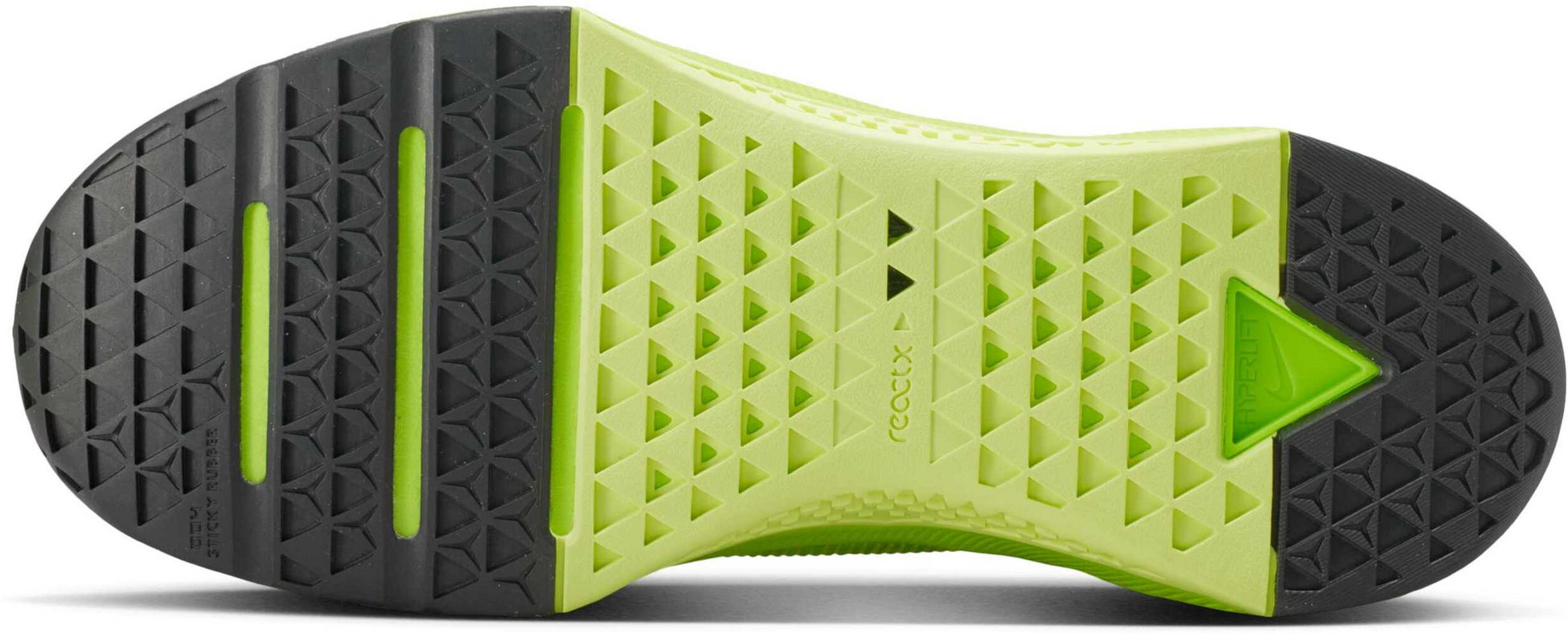 NIKE, Women's Workout Shoes Metcon 10