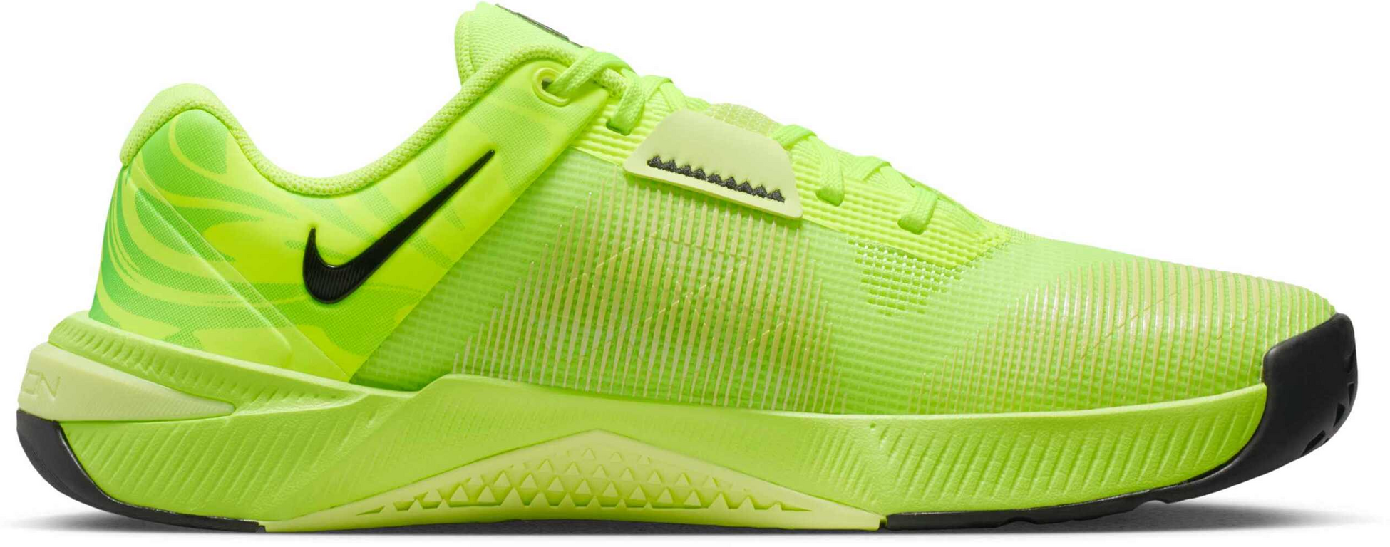 NIKE, Women's Workout Shoes Metcon 10