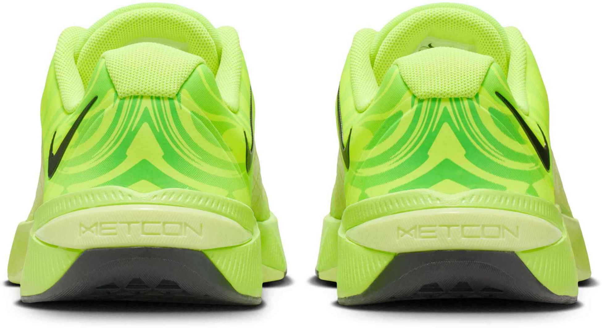 NIKE, Women's Workout Shoes Metcon 10