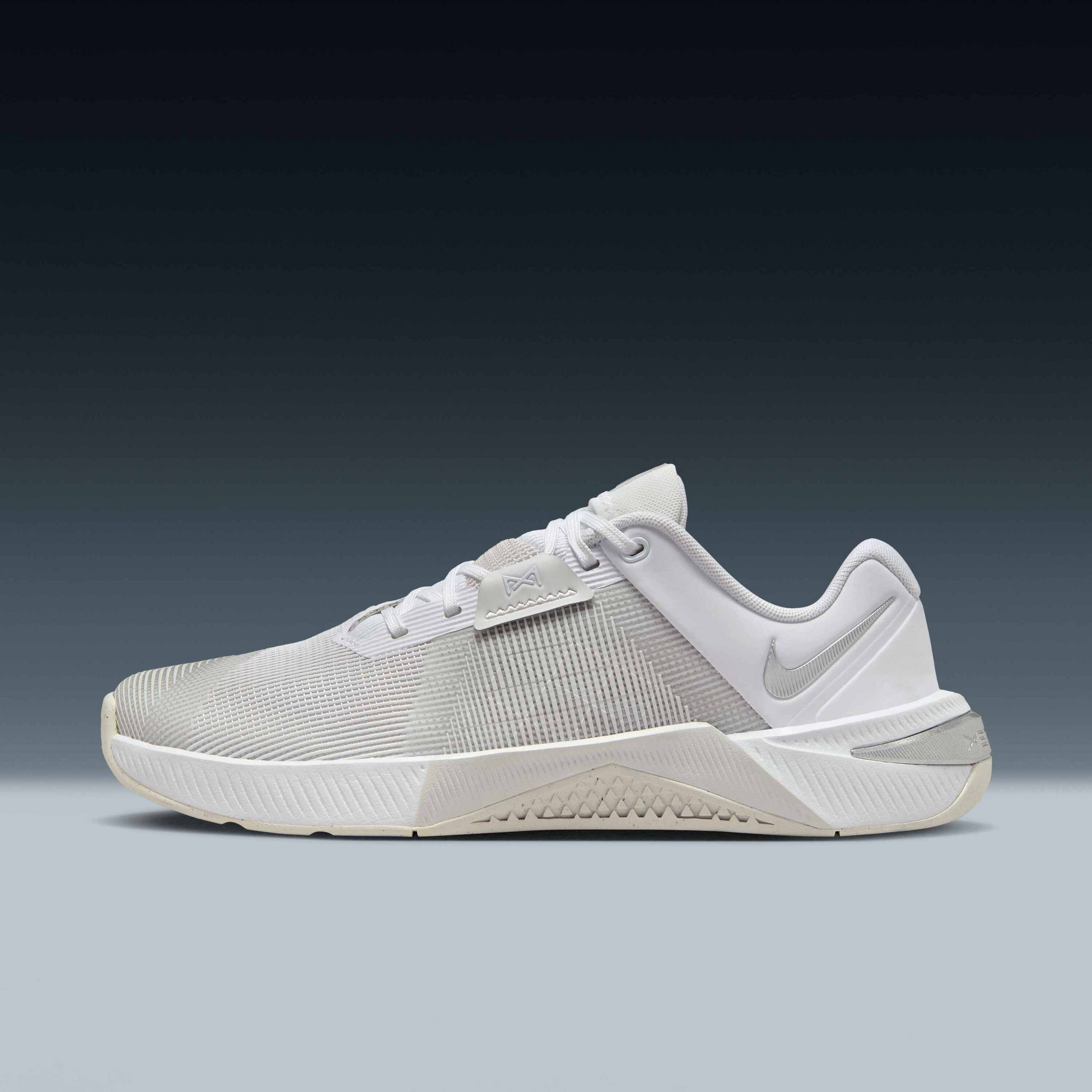 NIKE, Women's Workout Shoes Metcon 10