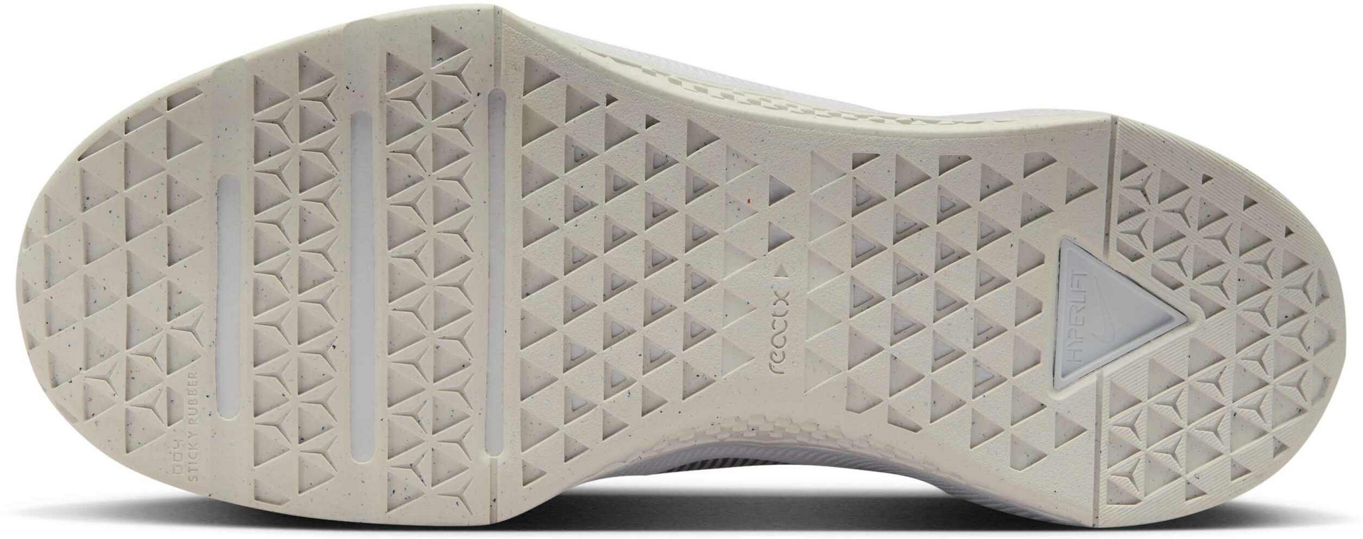 NIKE, Women's Workout Shoes Metcon 10