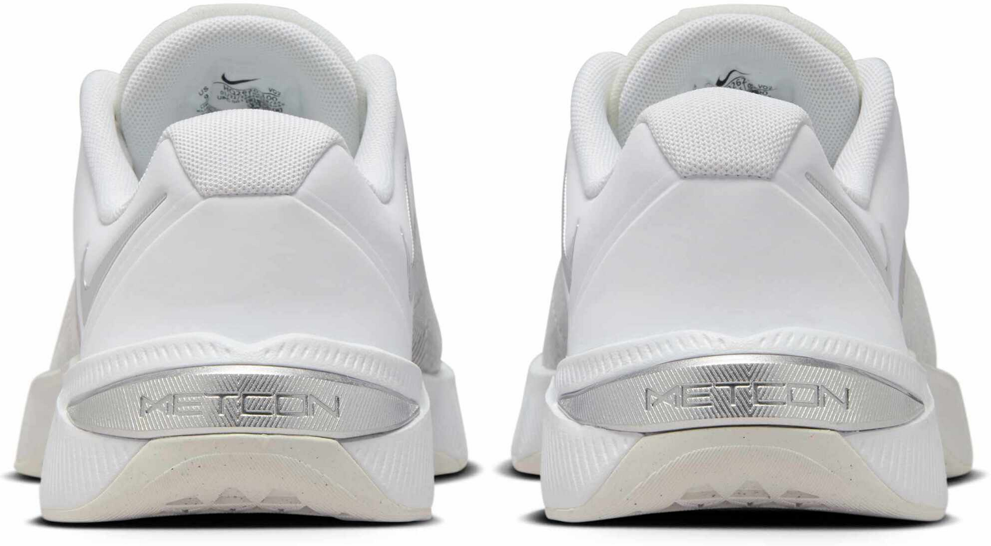 NIKE, Women's Workout Shoes Metcon 10