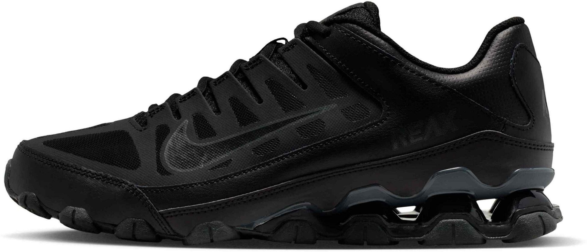 NIKE, Women's Workout Shoes Reax 8 Tr