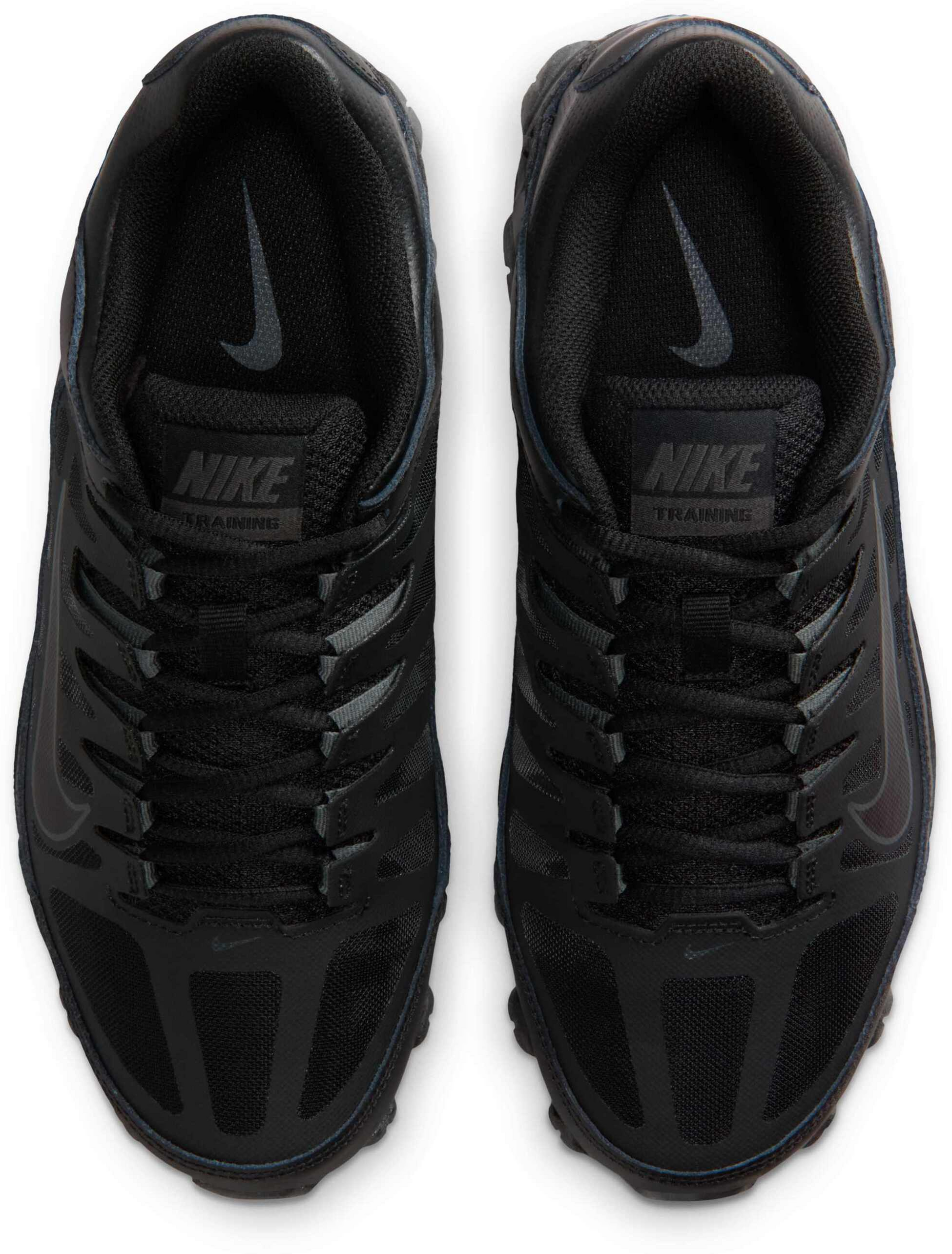 NIKE, Women's Workout Shoes Reax 8 Tr