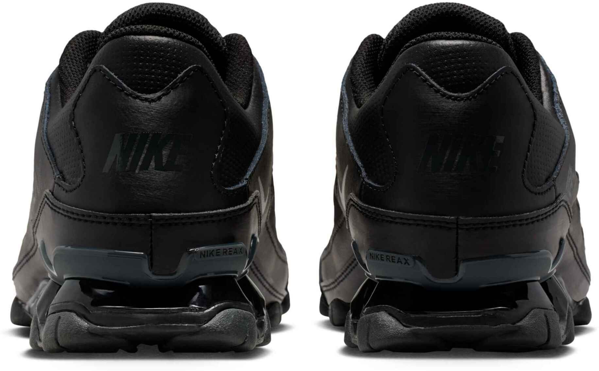 NIKE, Women's Workout Shoes Reax 8 Tr