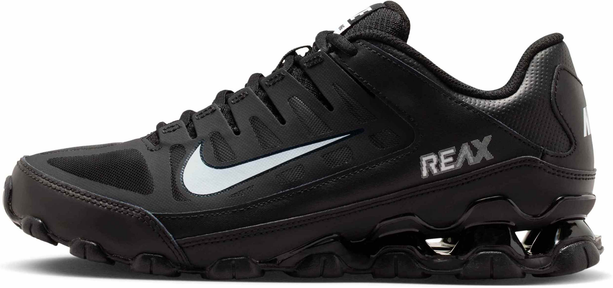 NIKE, Women's Workout Shoes Reax 8 Tr