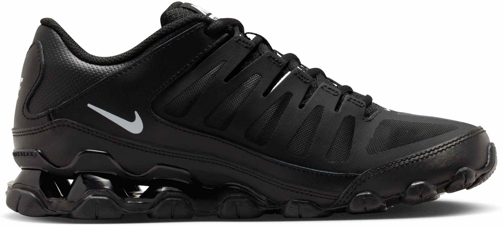 NIKE, Women's Workout Shoes Reax 8 Tr