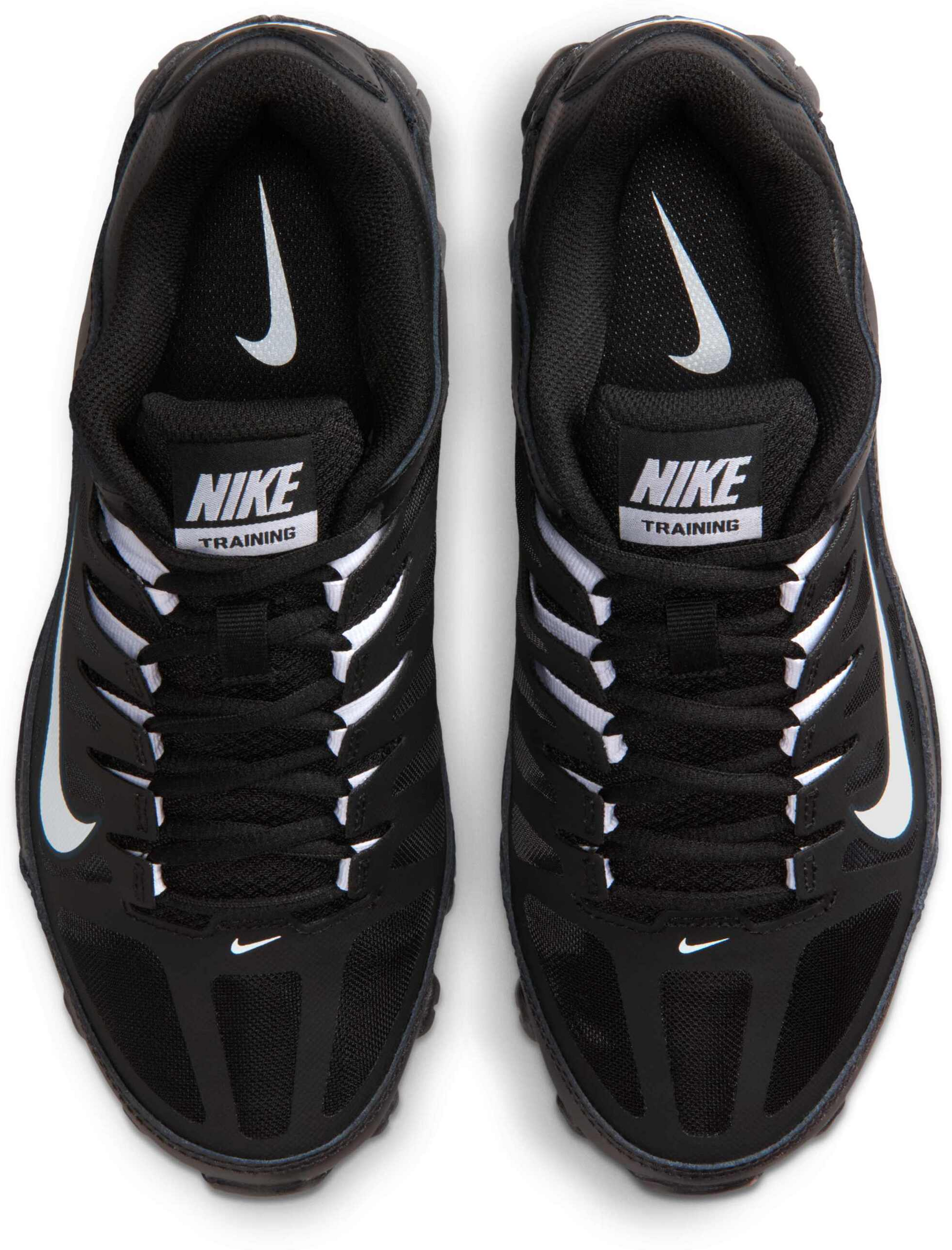 NIKE, Women's Workout Shoes Reax 8 Tr